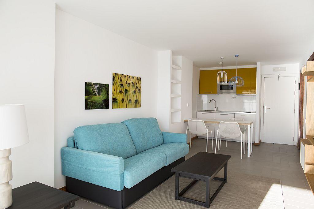 Apartamentos Las Buganvillas Adults Only Пуерто-Ріко Екстер'єр фото