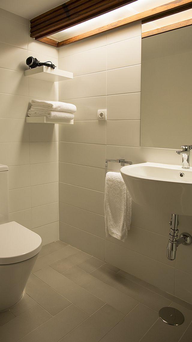 Apartamentos Las Buganvillas Adults Only Пуерто-Ріко Екстер'єр фото