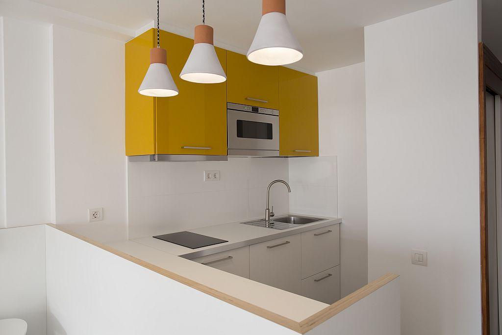 Apartamentos Las Buganvillas Adults Only Пуерто-Ріко Екстер'єр фото