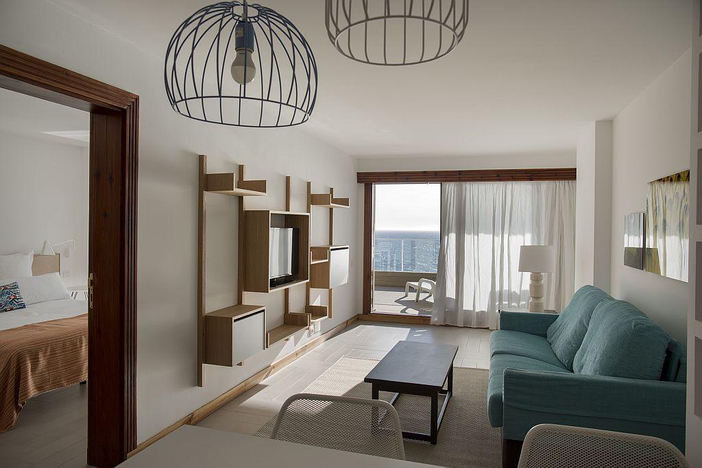 Apartamentos Las Buganvillas Adults Only Пуерто-Ріко Екстер'єр фото