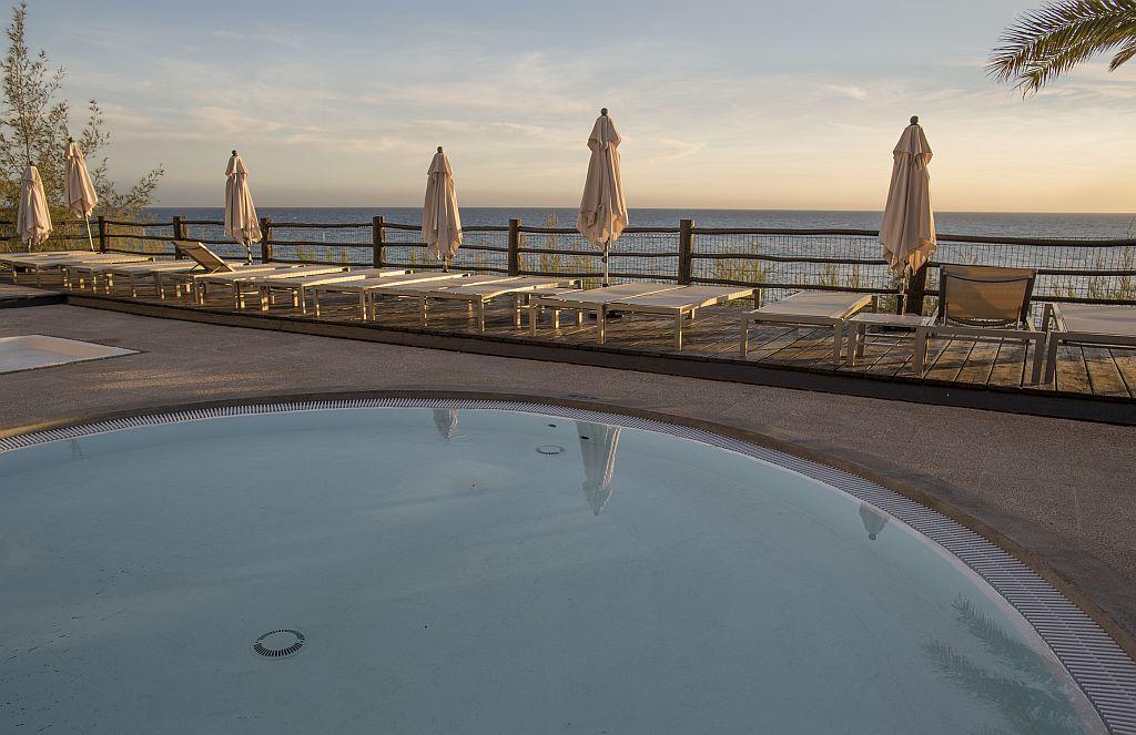 Apartamentos Las Buganvillas Adults Only Пуерто-Ріко Екстер'єр фото