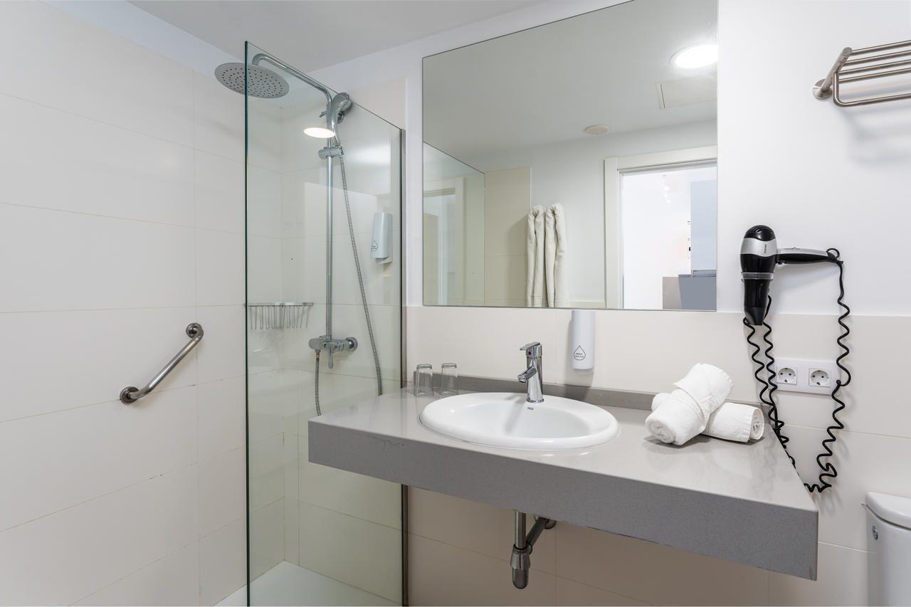 Apartamentos Las Buganvillas Adults Only Пуерто-Ріко Екстер'єр фото