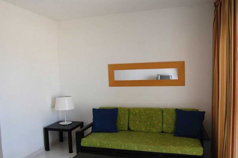 Apartamentos Las Buganvillas Adults Only Пуерто-Ріко Екстер'єр фото